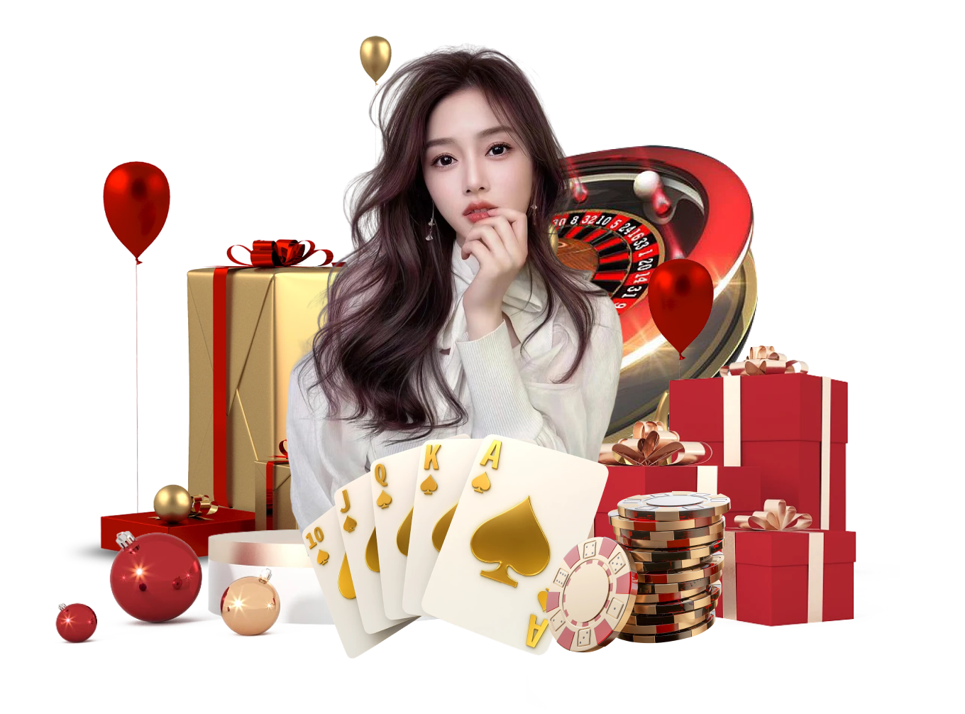 apk8d অ্যাপ স্ক্রিন